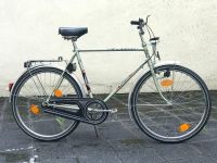 Retro Fahrrad Herren Bayern - Frensdorf Vorschau