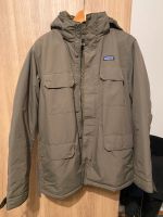 Patagonia Men's Isthmus Parka Niedersachsen - Bahrdorf Vorschau