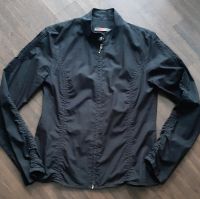 Bluse schwarz Gr 40 s.Oliver Bayern - Waldsassen Vorschau