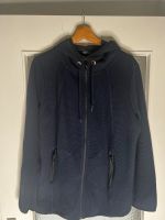 Cecil Pullover/Jacke XL Niedersachsen - Braunschweig Vorschau