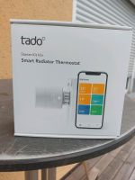 TADO starter kit v3+ Thermostat smart radiator Baden-Württemberg - Mannheim Vorschau