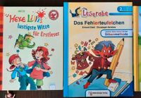 Bücherset, Ravensburger 6 Jahre Brandenburg - Roskow Vorschau