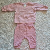 H&M Baby Mädchen Set Gr. 56 Baden-Württemberg - Hockenheim Vorschau