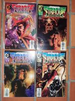 Doctor Strange - Comics, Mischung - Marvel, Spiderman, Loki Schleswig-Holstein - Ahrensburg Vorschau