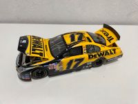 Matt Kenseth #17 1/24 2006 DeWalt Trex Ford Fusion Gatorade Nordrhein-Westfalen - Schalksmühle Vorschau