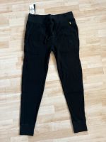 Polo Ralph Lauren Jogginghose Herren Gr. XL schwarz Neu OVP Bayern - Amberg Vorschau