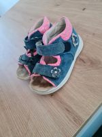 Superfit Schuhe Sandalen 22 Mädchen Hessen - Sontra Vorschau