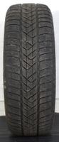 1x 205/50R17 93H PIRELLI SOTTOZERO 3 A01 WINTERREIFEN XL #1GLD Bayern - Bad Tölz Vorschau