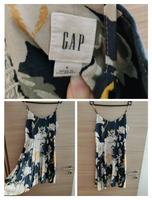 Kleid von Gap Gr. S Bayern - Olching Vorschau