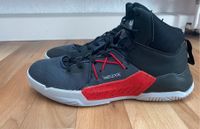 Basketballschuhe Gr 40 Brandenburg - Strausberg Vorschau