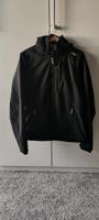Softshelljacke Größe 40 CMP Nordrhein-Westfalen - Selm Vorschau