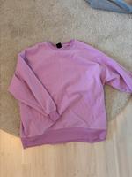 Nike pullover Nordrhein-Westfalen - Herne Vorschau