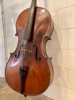 Cello / Violoncello 4/4 Köln - Ehrenfeld Vorschau