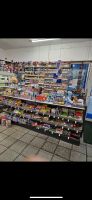 Kiosk Laden in Schalke Nordrhein-Westfalen - Herne Vorschau