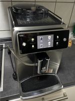 Saeco Xelsis SM7683 kaffeevollautomat Hessen - Hanau Vorschau