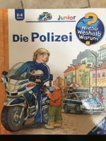 Bücher Kinder WIESO/WESHALB/WARUM Bayern - Bayreuth Vorschau