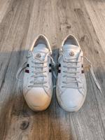 Moncler Sneaker Nordrhein-Westfalen - Gelsenkirchen Vorschau