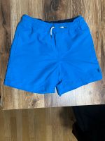 Kinder Badehose Polo Ralph Lauren Düsseldorf - Friedrichstadt Vorschau