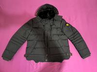 Wellensteyn Herren Winter Jacke model STARSTREAM STAD Rheinland-Pfalz - Ludwigshafen Vorschau