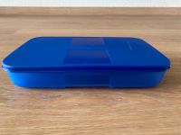 Tupperware Kühlschrank-System blau 650 ml Baden-Württemberg - Waiblingen Vorschau