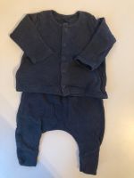 2er Set Hose und Jacke Petit Bateau 3m / 60 Rheinland-Pfalz - Bad Dürkheim Vorschau