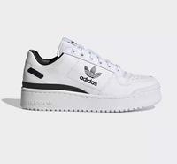 Adidas forum bold Sneaker NEU Nordrhein-Westfalen - Werdohl Vorschau