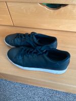 Halbschuhe Sneakers Schuhe esmara Gr. 39 Sachsen - Hoyerswerda Vorschau