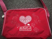 Scout (Sport)  tasche / Lovely Heart Hannover - Vahrenwald-List Vorschau
