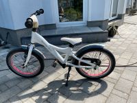 Kinderfahrrad 2-4 Jährige Berlin - Niederschönhausen Vorschau