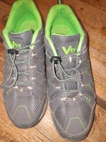 Schuhe, Vty Sneaker, 39 Hessen - Offenbach Vorschau