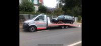 Abschleppdienst Abschlepptransport Autotransport Abschleppen Köln Nordrhein-Westfalen - Köln Vogelsang Vorschau