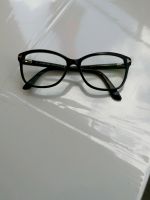 Brille von Tom Ford Mitte - Wedding Vorschau