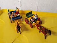 Playmobil Kutchen Niedersachsen - Haselünne Vorschau