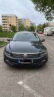Volkswagen Passat 1,6 TDi *Alu*Klima*Automatik*TÜV*Massage Berlin - Charlottenburg Vorschau