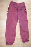 Skihose Gr.50 Herren neuwertig Berlin - Spandau Vorschau