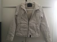 G-Star Jacke beige Größe XS München - Schwabing-West Vorschau