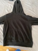 Basic Hoodie Baden-Württemberg - Rottenburg am Neckar Vorschau