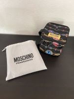 Moschino Fragrances - Kosmetiktasche - Pouch - Kulturbeutel Hessen - Rodgau Vorschau