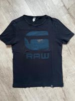 G-Star Herren T-Shirt schwarz Gr. XL Nordrhein-Westfalen - Lienen Vorschau