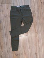 ‼️Hose Jacqueline de Yong Only NEU High Waist Skinny‼️ Sachsen-Anhalt - Kemberg Vorschau