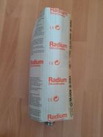 Radium Halogenmetalldampflampe HRI-E 400W/D E40 NEU/OVP Niedersachsen - Verden Vorschau