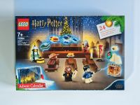 LEGO Harry Potter 75964 Adventskalender 2019 Berlin - Spandau Vorschau