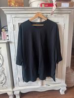 Cos Shirt locker grM locker (Hoher Np) Nordrhein-Westfalen - Neukirchen-Vluyn Vorschau