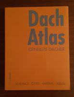 Dach Atlas geneigte Dächer Dortmund - Benninghofen Vorschau