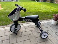 Laufrad Dreirad Elfin Trike Niedersachsen - Wunstorf Vorschau