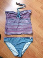 Esprit Bikini gr. 164 Wiesbaden - Mainz-Kostheim Vorschau