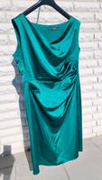 Festliches Kleid Nordrhein-Westfalen - Marsberg Vorschau