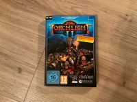 Torchlight 2 - PC Spiel - Gebraucht Bayern - Raubling Vorschau