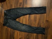 Jack Jones Jeans Duisburg - Meiderich/Beeck Vorschau