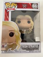 WWE Trish Stratus #66Funko Pop Figur Wrestling Bonn - Duisdorf Vorschau